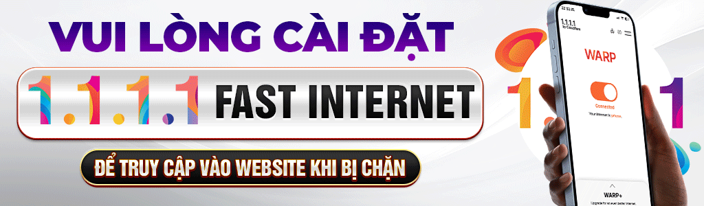 cài đặt 1.1.1.1 pg99